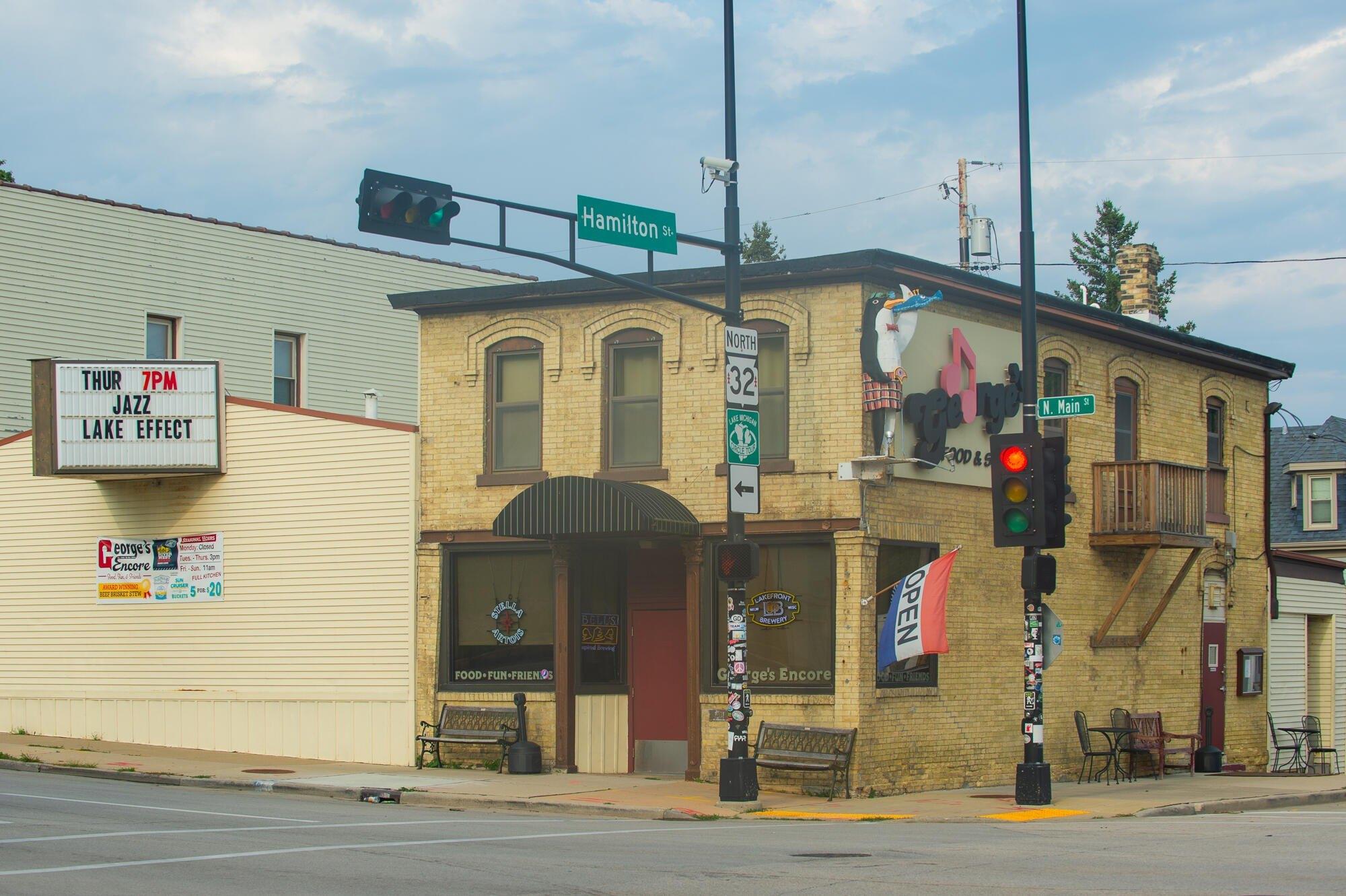 Property Image for 1201 N Main St