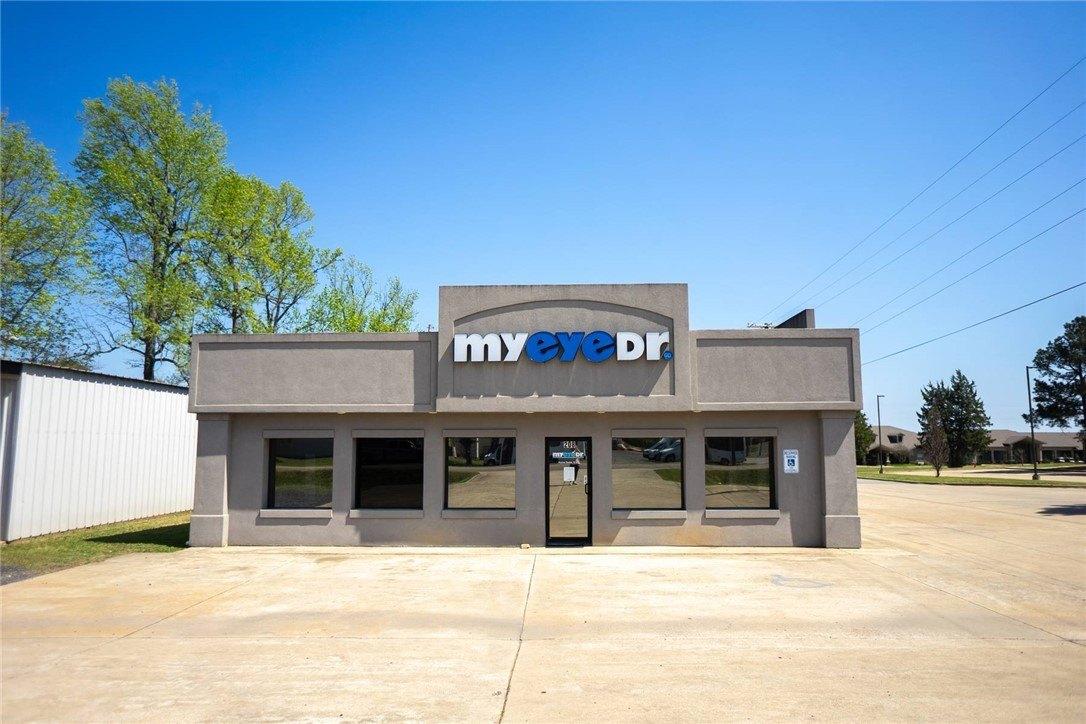 Property Image for 208 Morrow Street