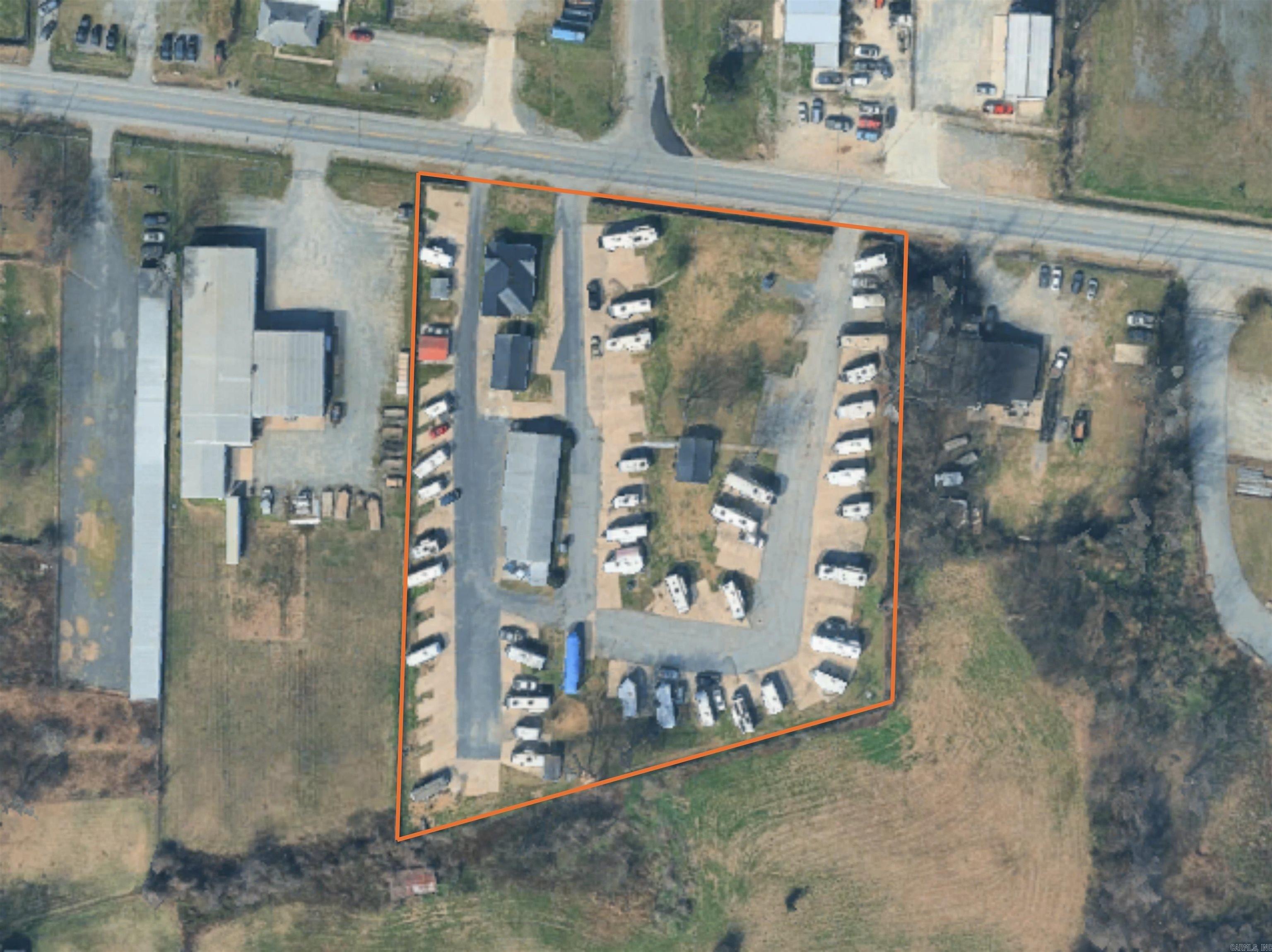 Property Image for 7918 Us 70