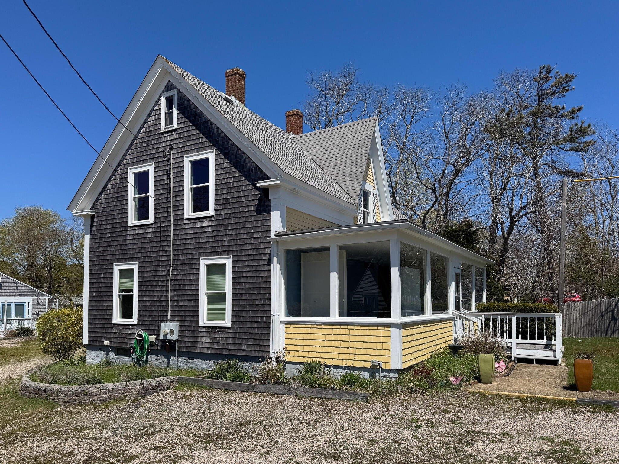 Property Image for 820 Massachusetts 28