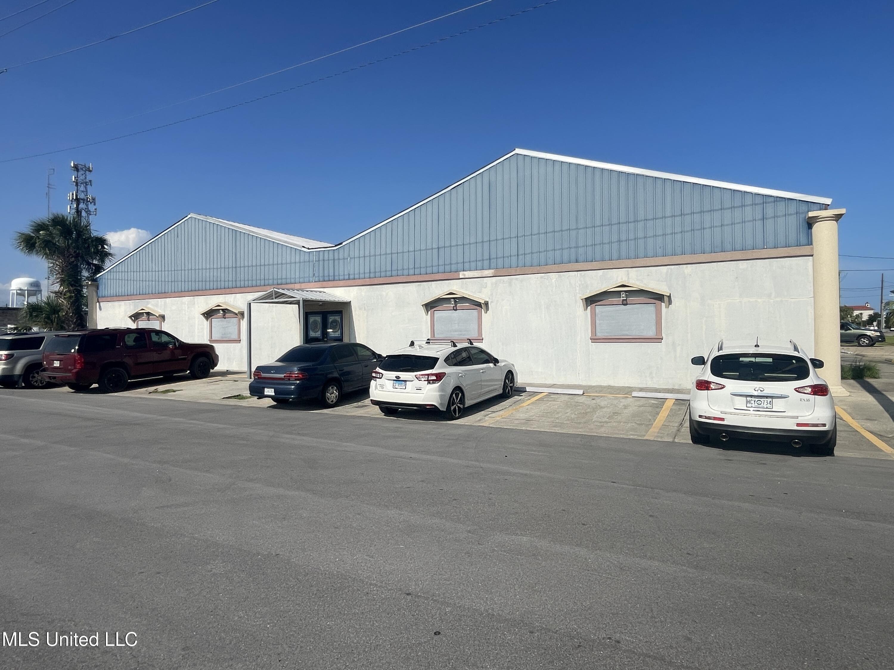 Property Image for 1306 29th Avenue