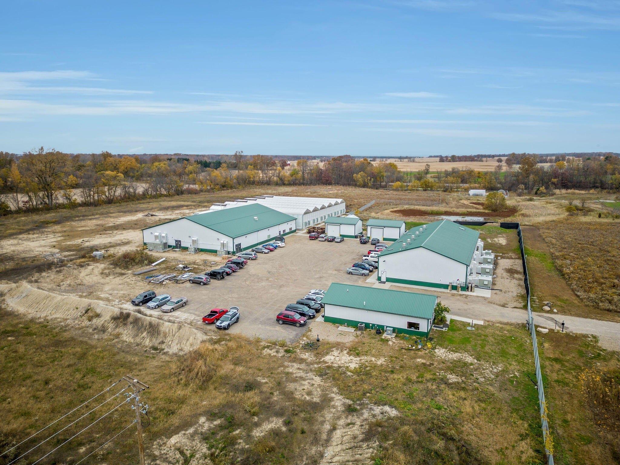 Property Image for 460 W Southeastern