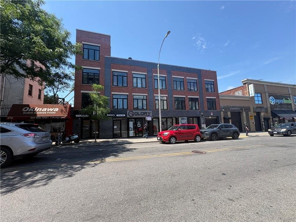 Property Image for 268 Bay Ridge Avenue