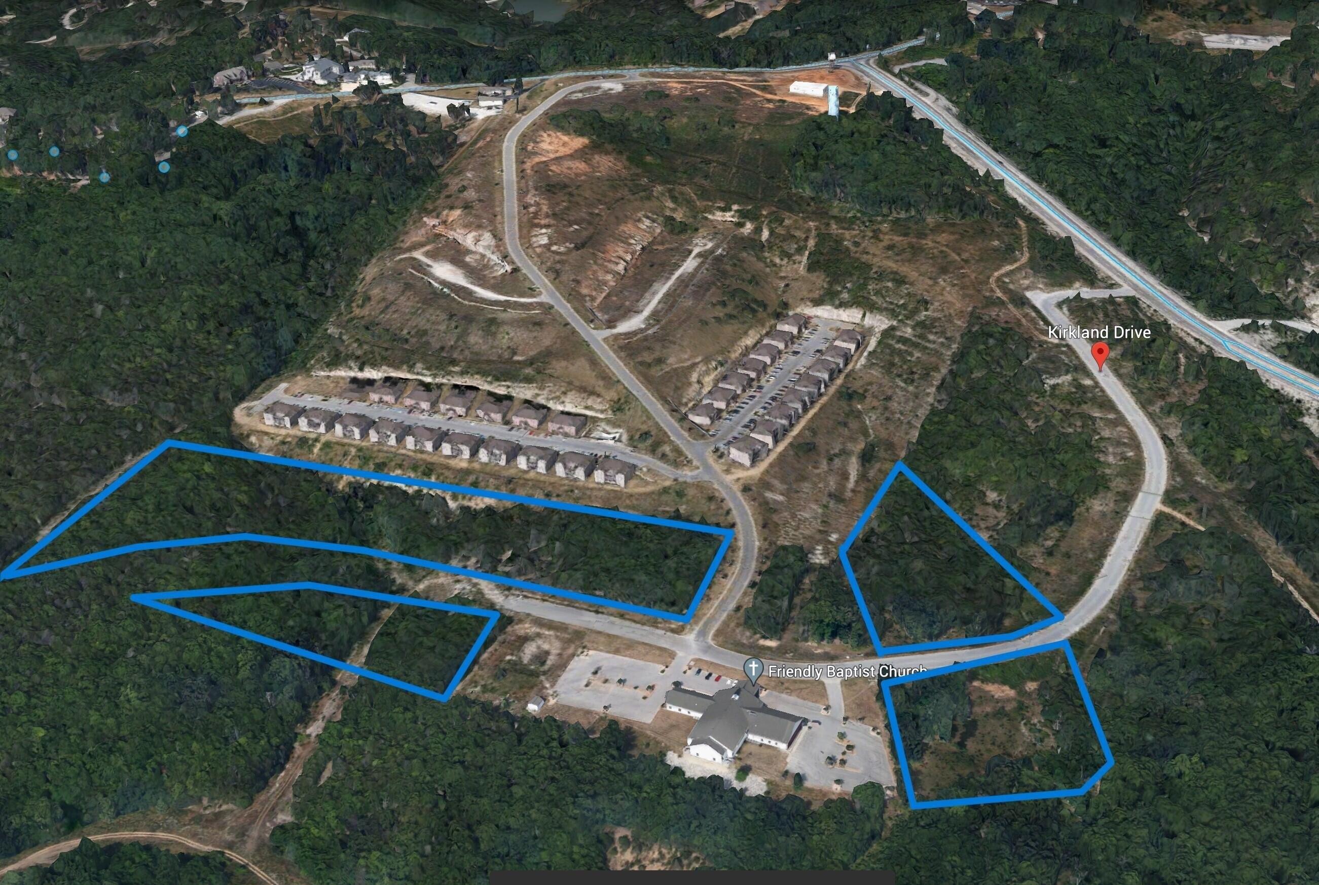 Property Image for Kirkland Dr