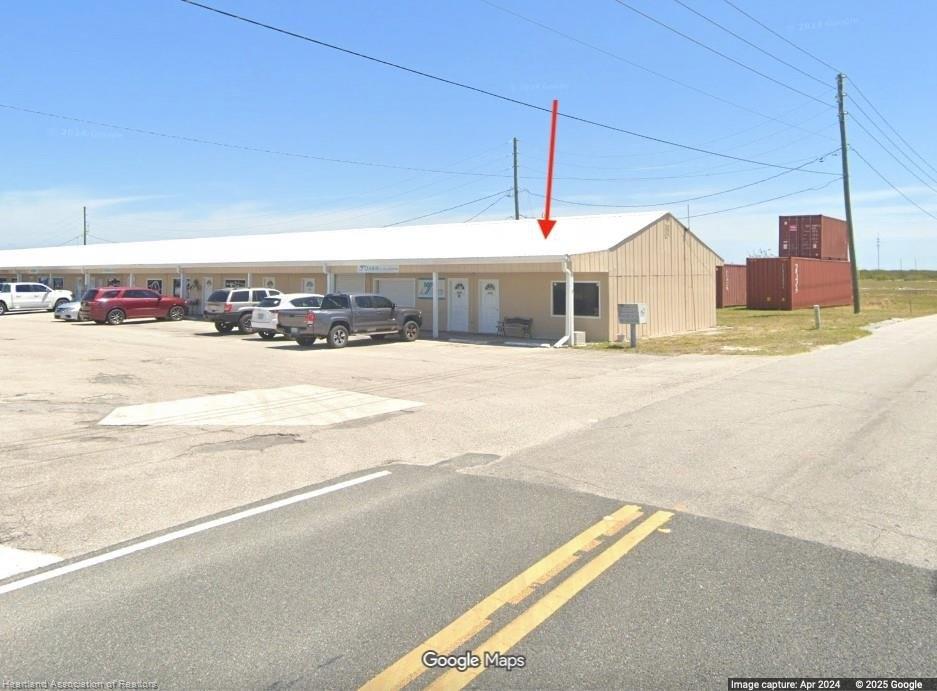Property Image for 4698 US 27 Highway S