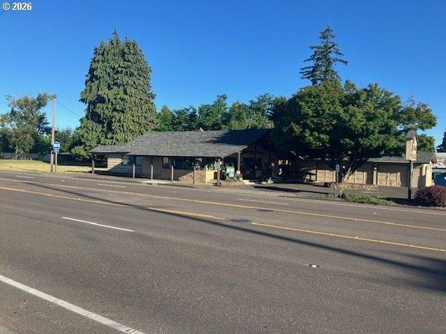 Property Image for 334 SE 1ST Ave