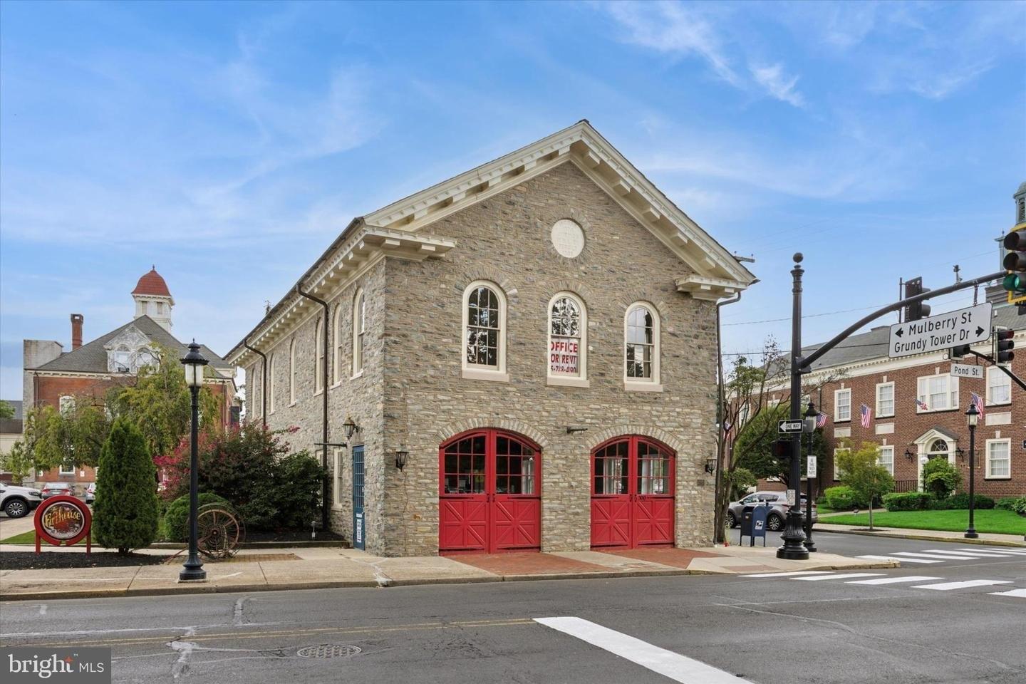 Property Image for 300 Pond St