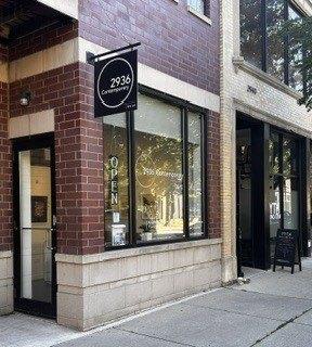 Property Image for 2936 N Lincoln Avenue 1N