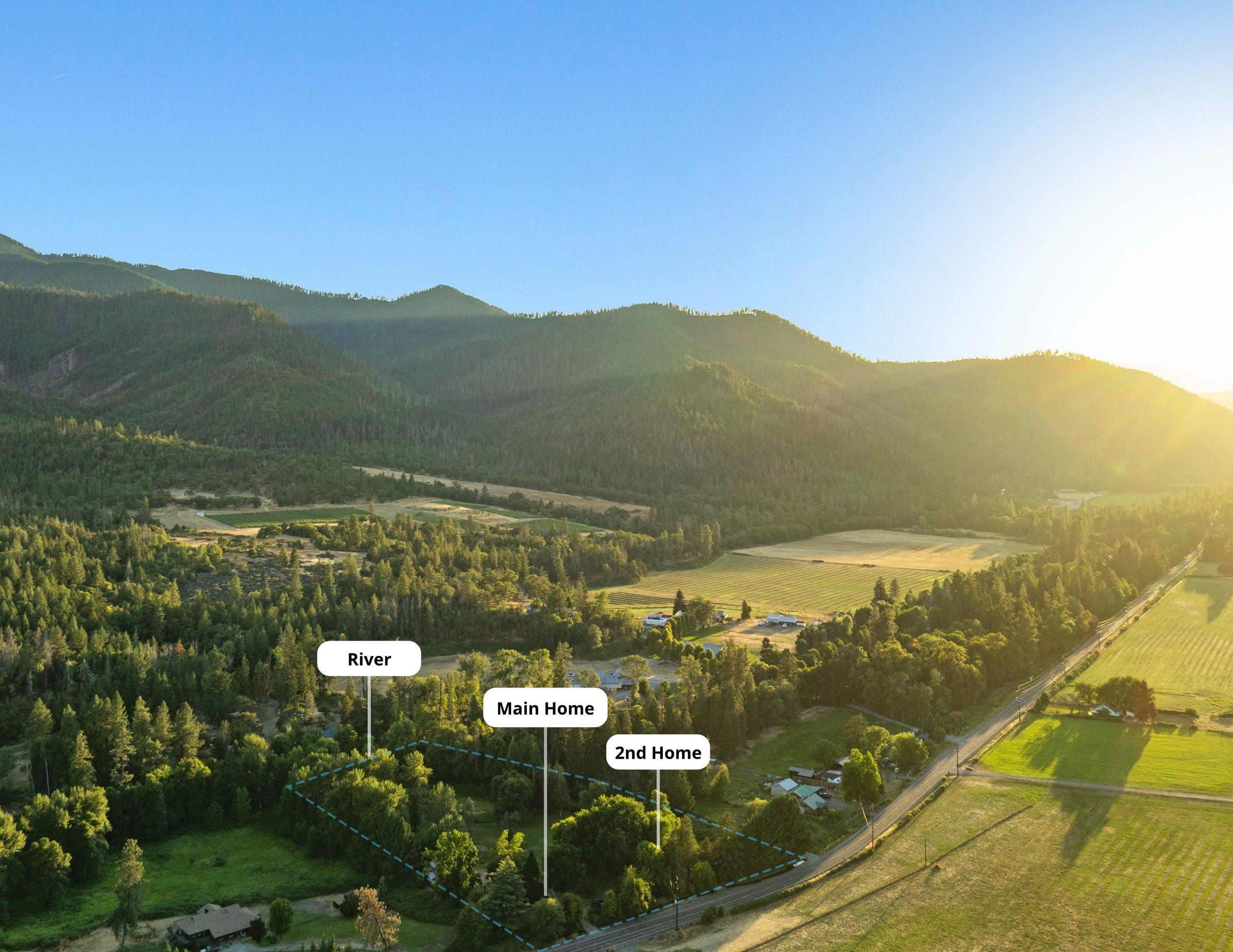 11609 Highway 238, Jacksonville, OR 97530 - MLS# 11586798 | C21