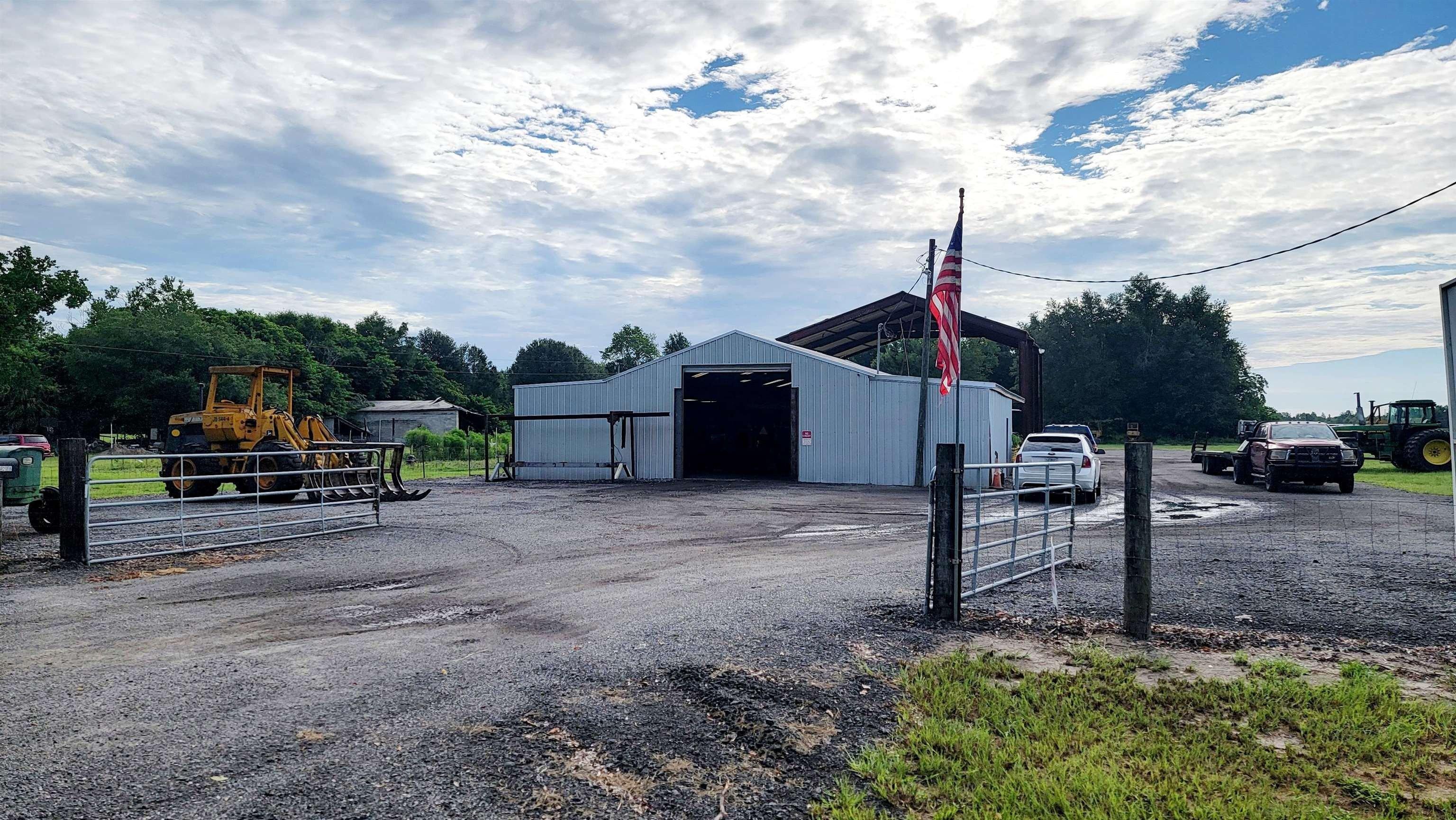 Property Image for 26208 Cr 49