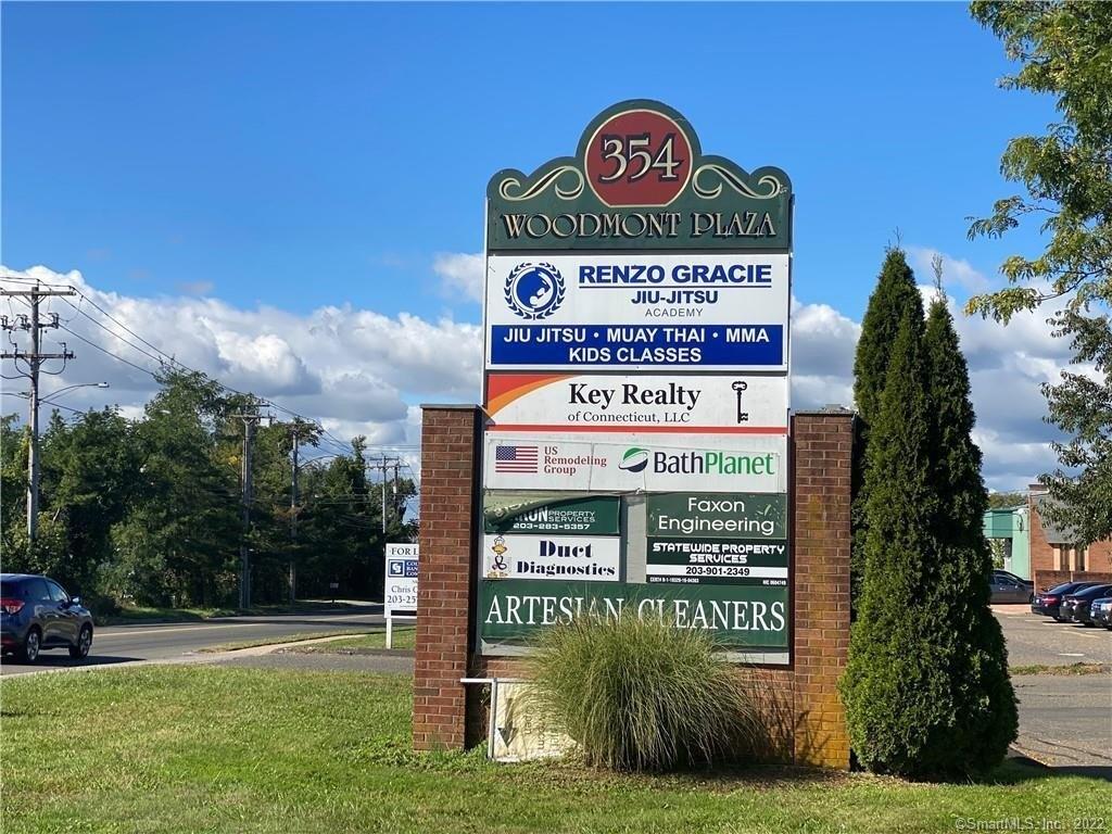 Property Image for 354 Woodmont Road unit: Ste 7 Ste 7