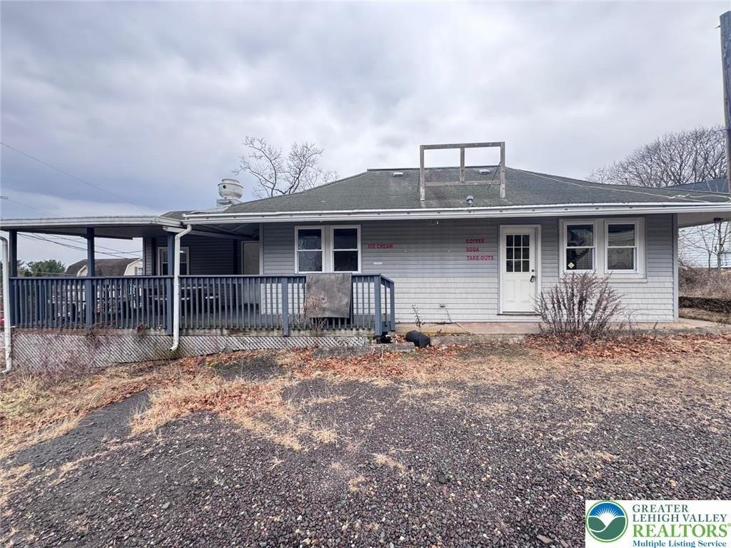Property Image for 6620 Nuangola Road