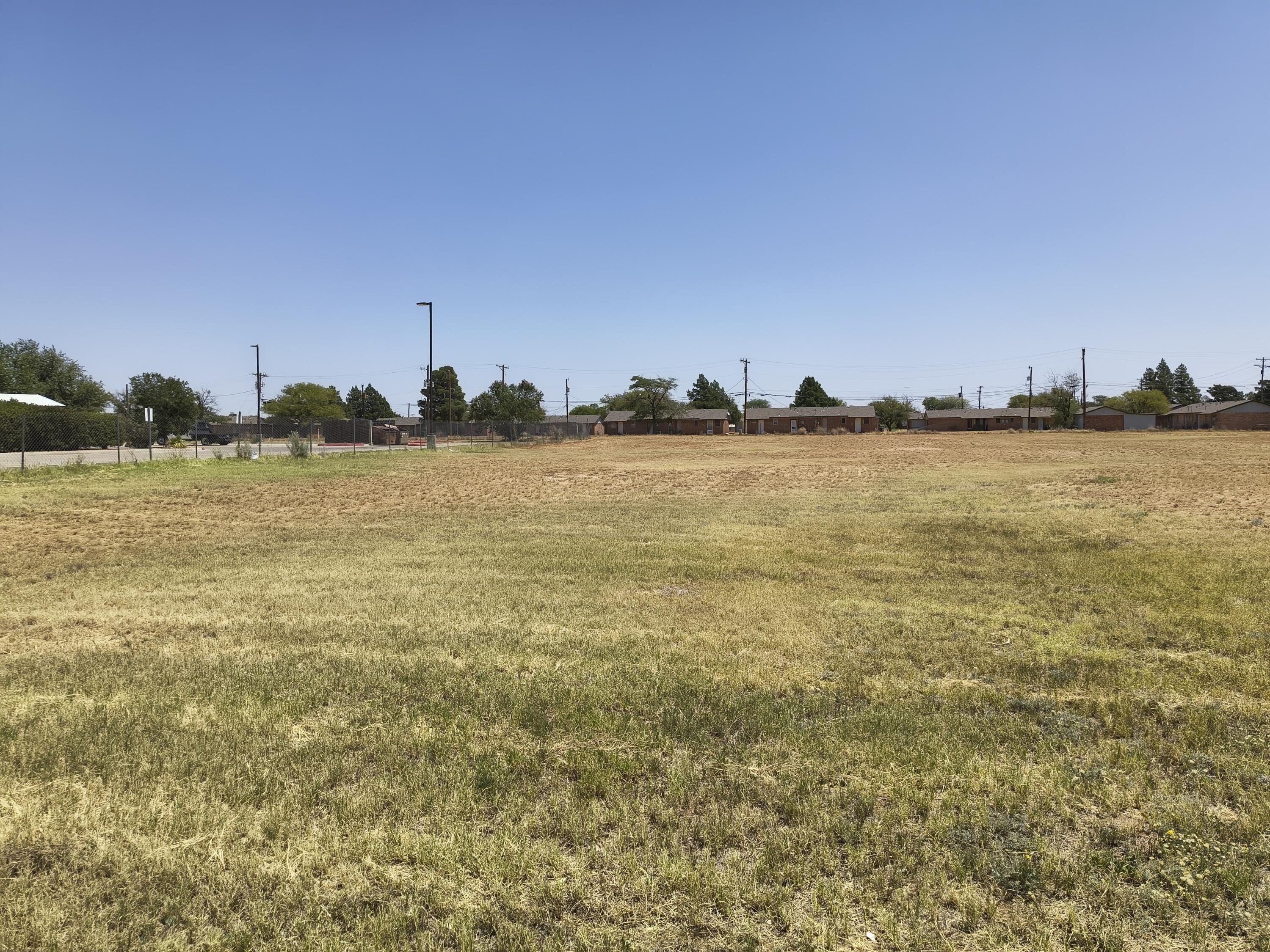 Property Image for Lubbock Road