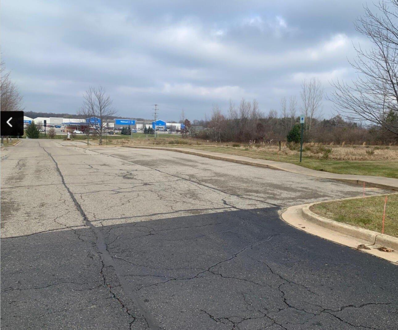 Property Image for VL W Washington Street