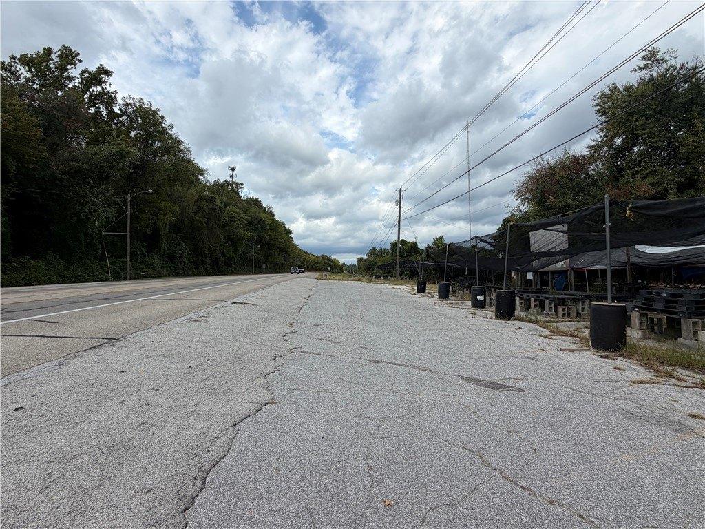 Property Image for 1100 N Main