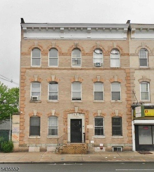 Property Image for 544 Springfield Ave