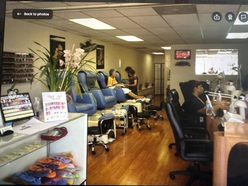 Property Image for 1620 El Camino Real c