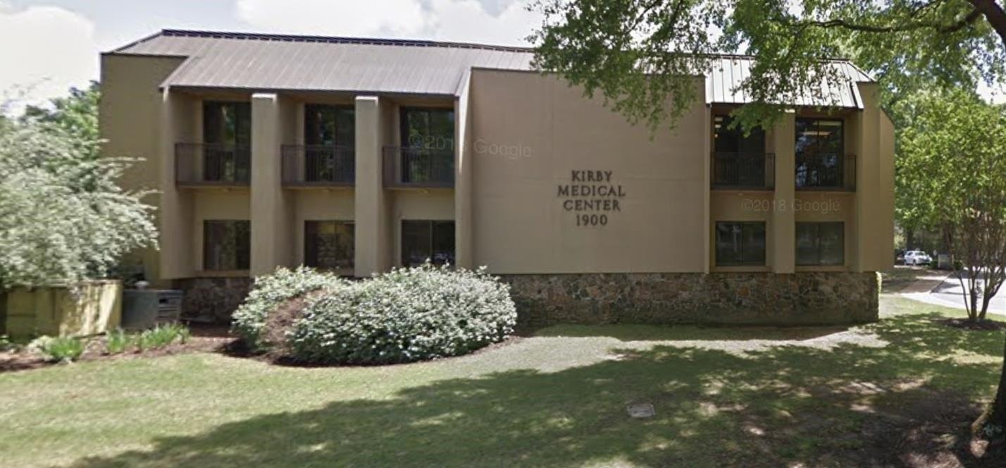 Property Image for 1900 Kirby 203