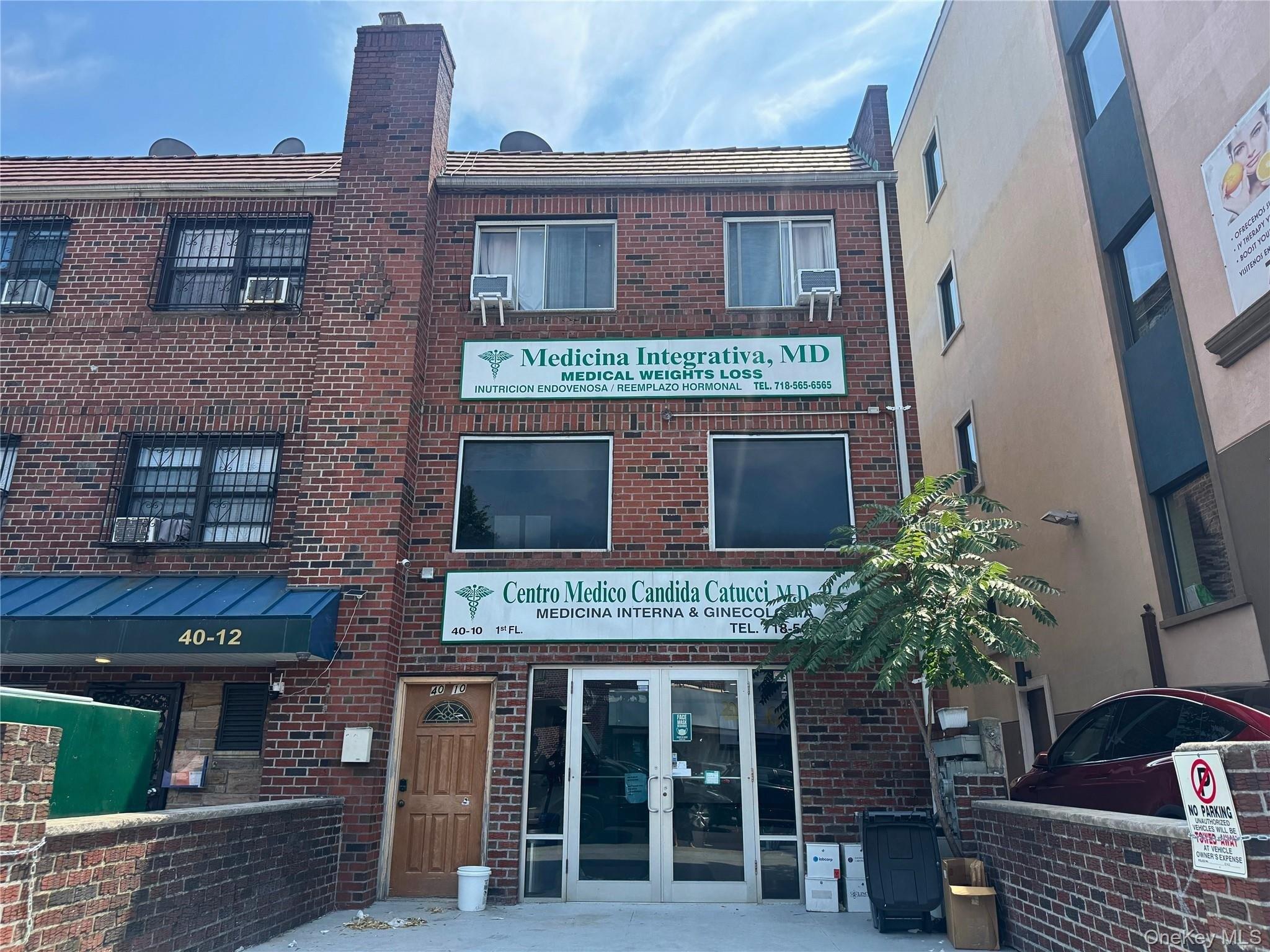 Property Image for 4010 Forley Street