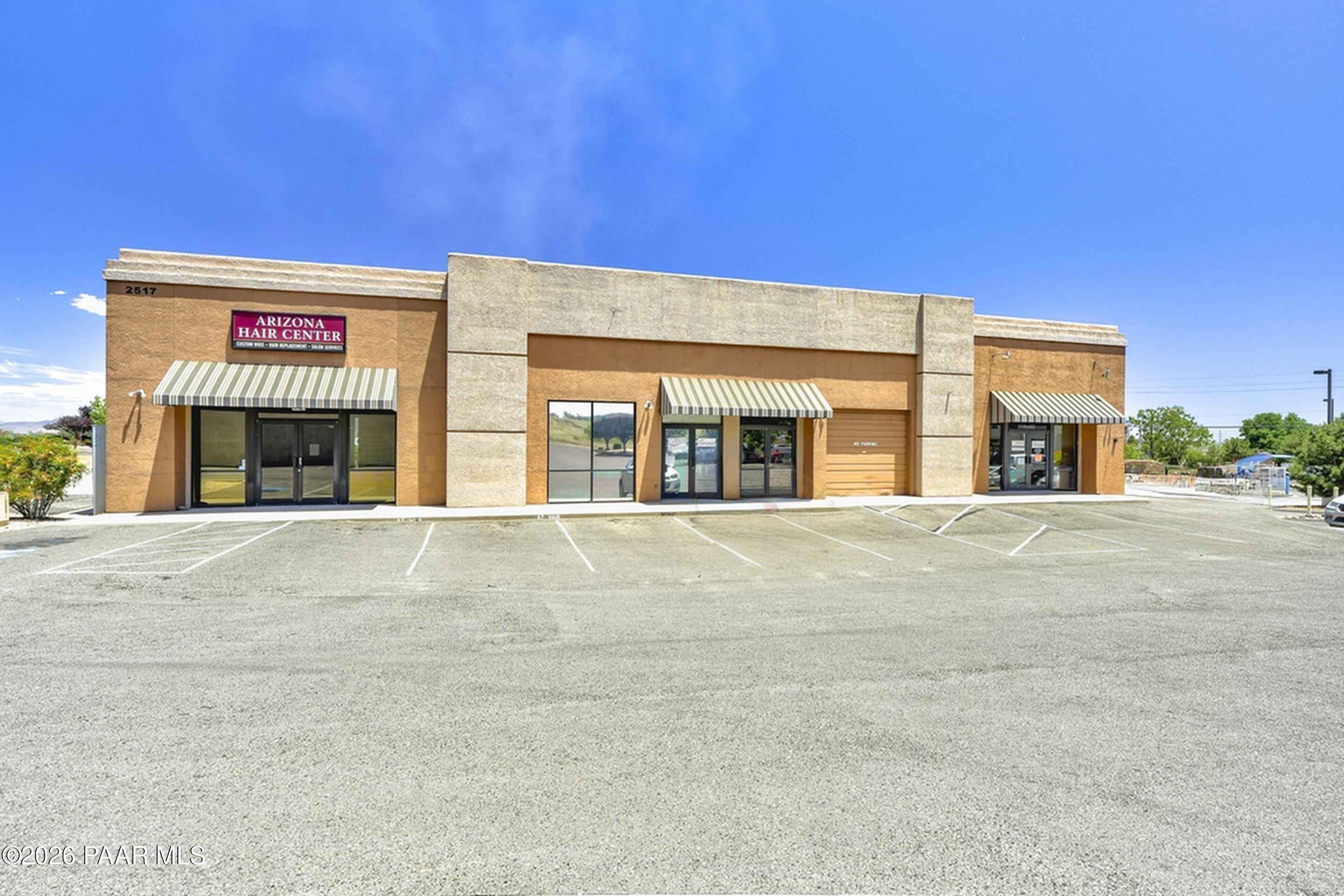 Property Image for 2517 N Great Western Drive