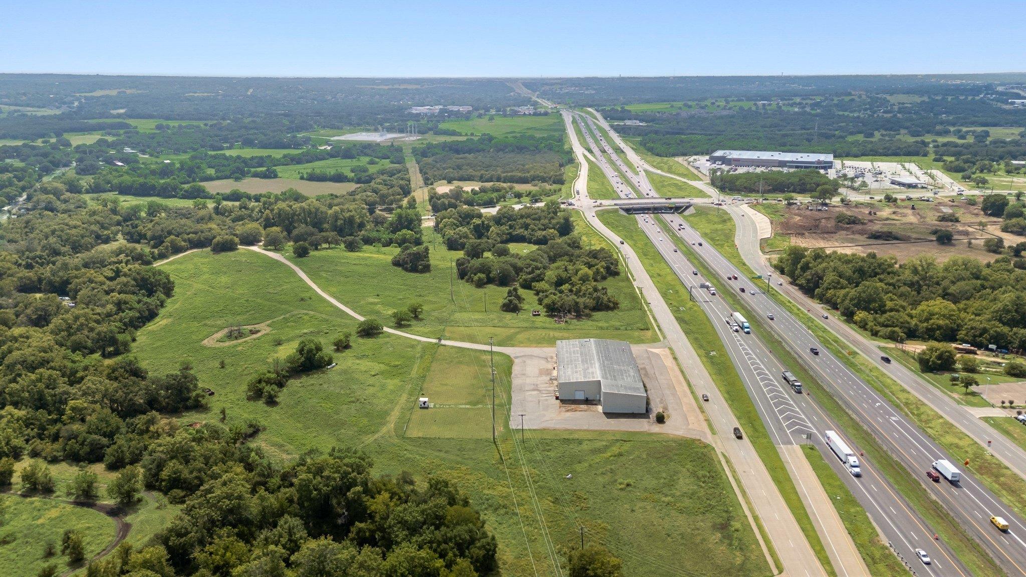 Property Image for 2500 IH-20 Frontage