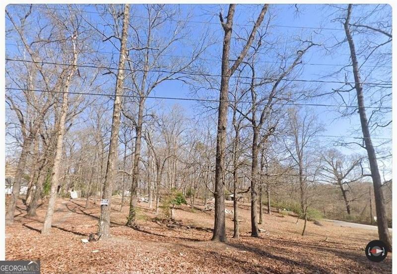 Property Image for 3038 Springdale Road