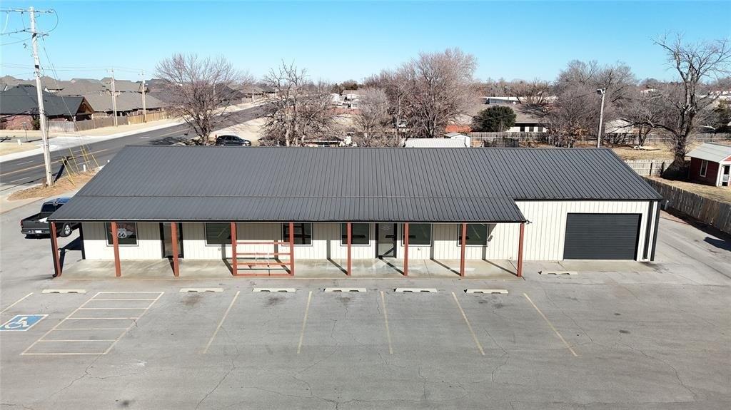 Property Image for 1200 N Lyle Road