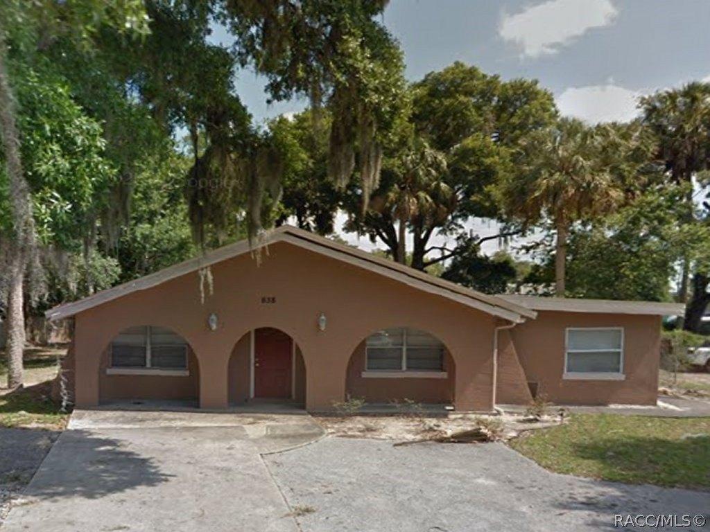 Property Image for 638 NE 1st Street