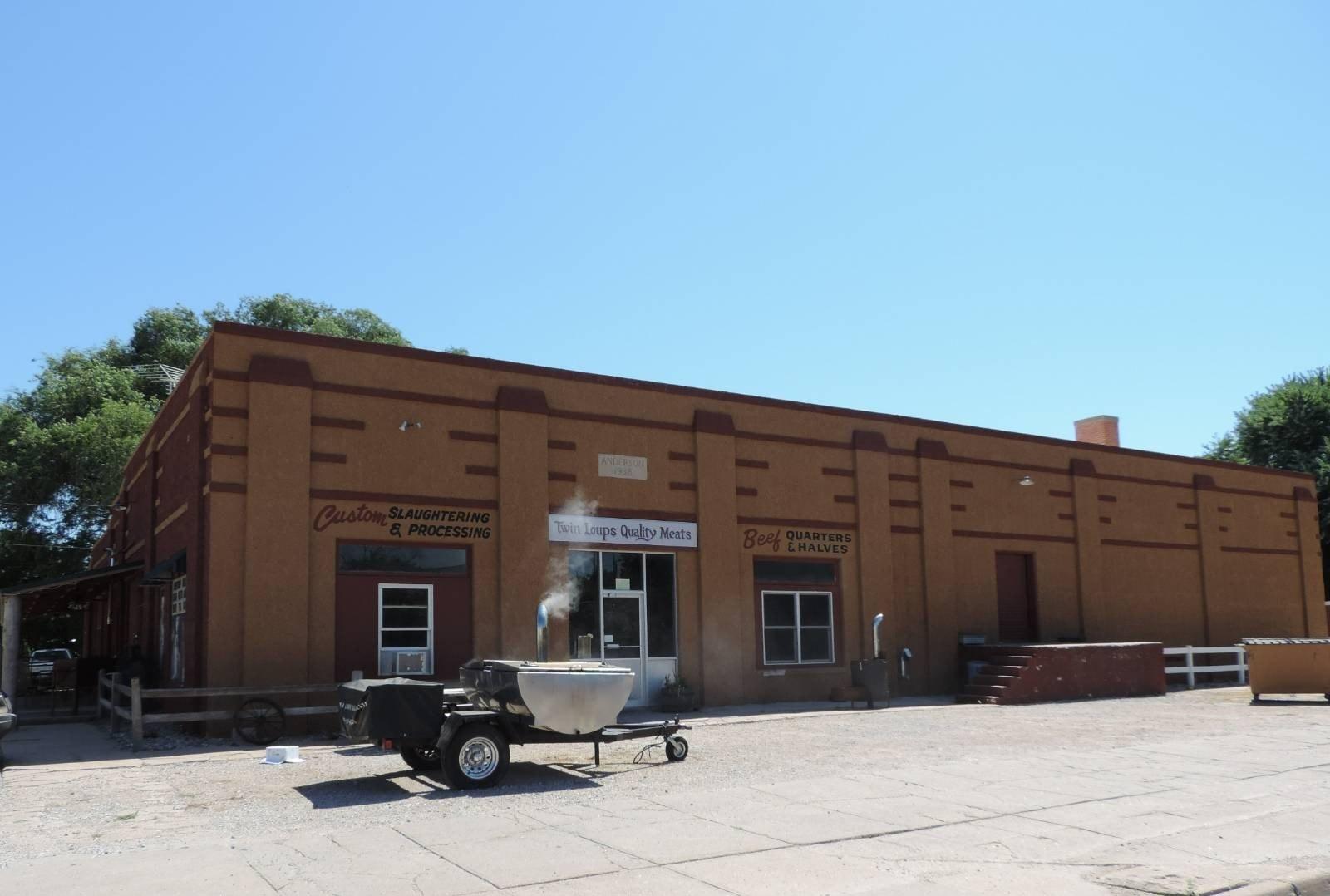 Property Image for 805 Howard Avenue
