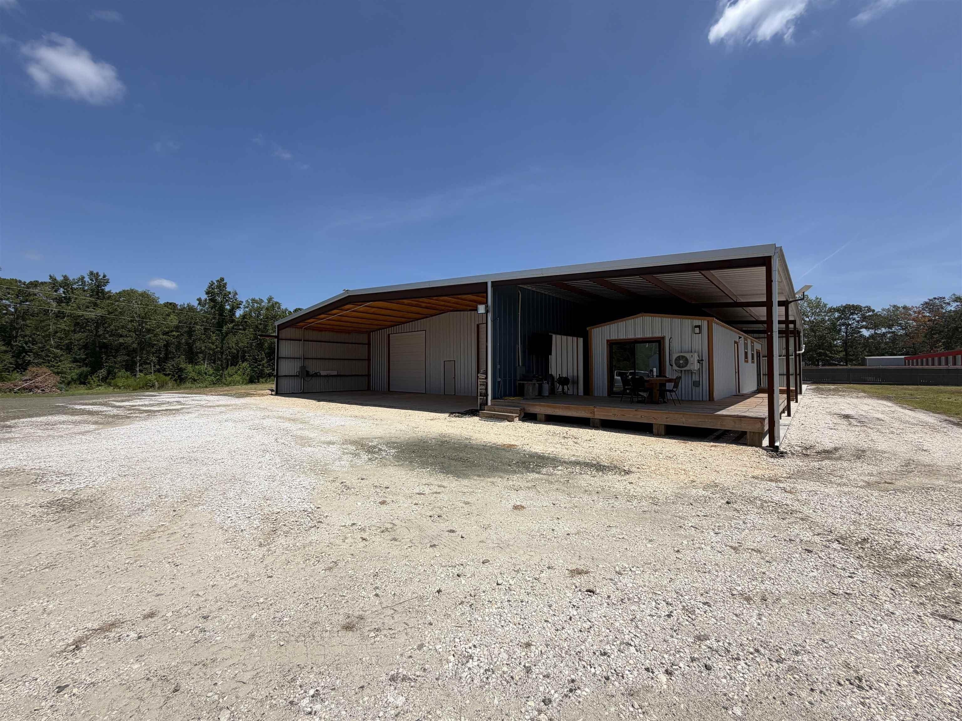 Property Image for 281 Moses St