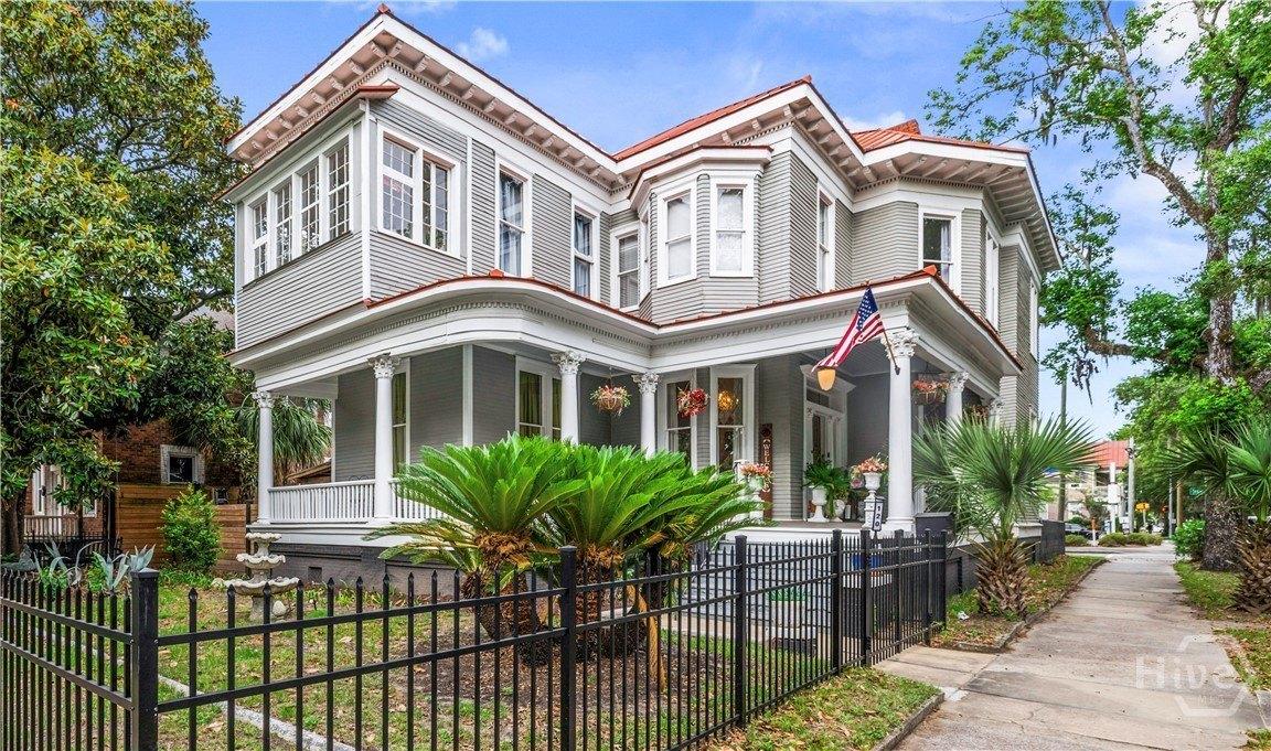 Property Image for 120 W 37th Street
