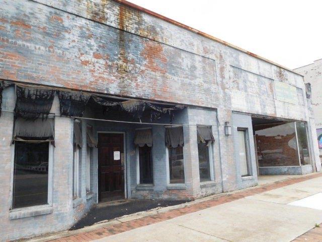 Property Image for 284&286 Roanoke Avenue