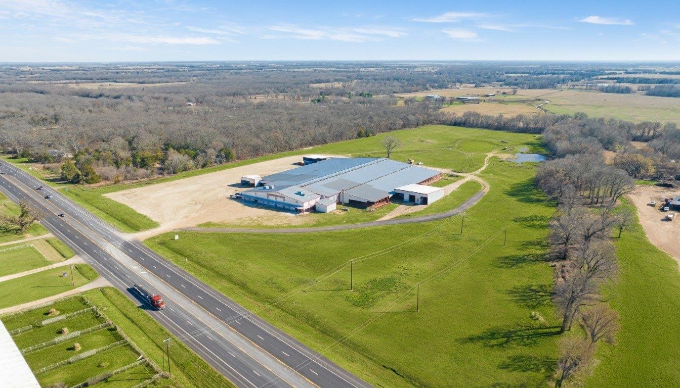 Property Image for 3536 E Hwy 82