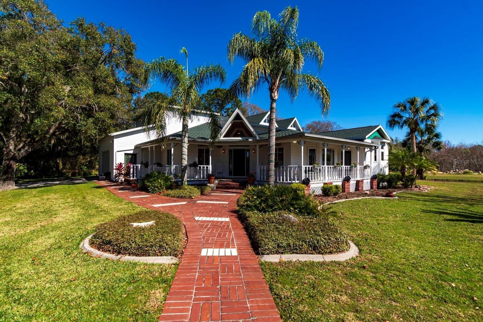 Property Image for 9215 RIDGE Road