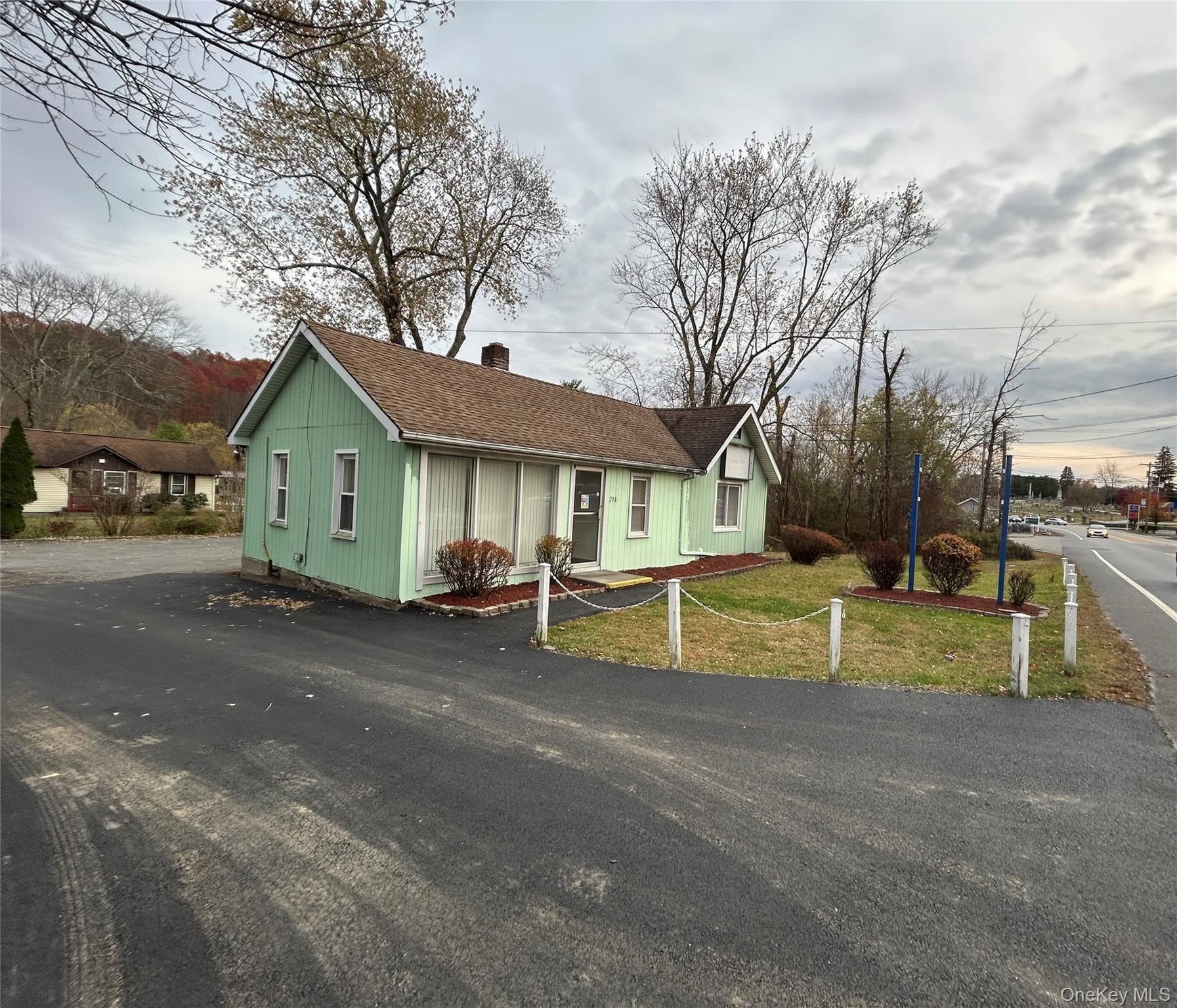 Property Image for 208 Route 52
