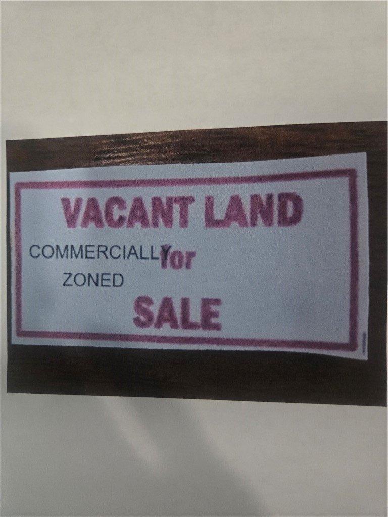 Property Image for 123 Baker Street