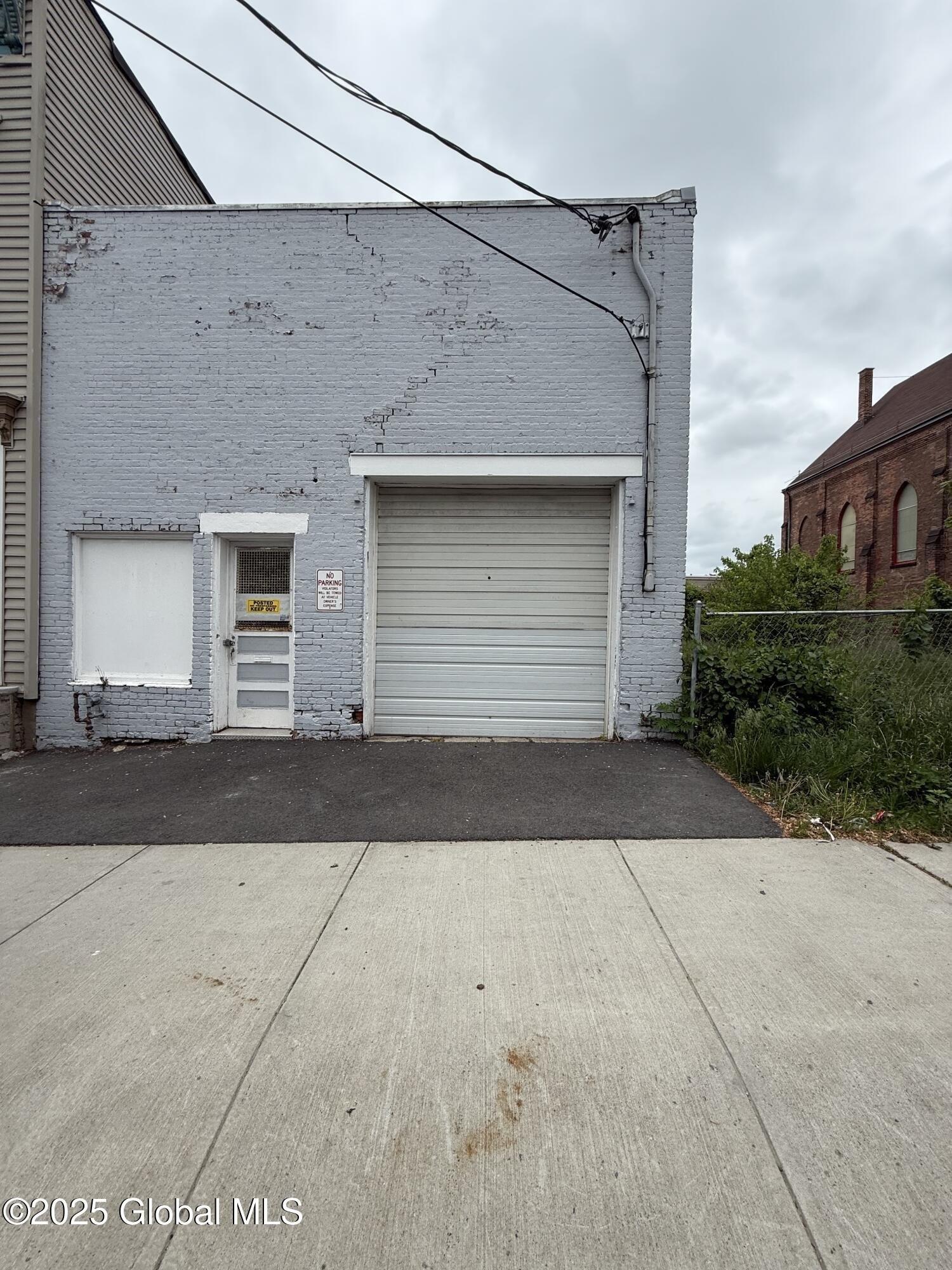 Property Image for 312 Sheridan Avenue