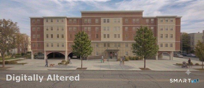 Property Image for 525 John Street