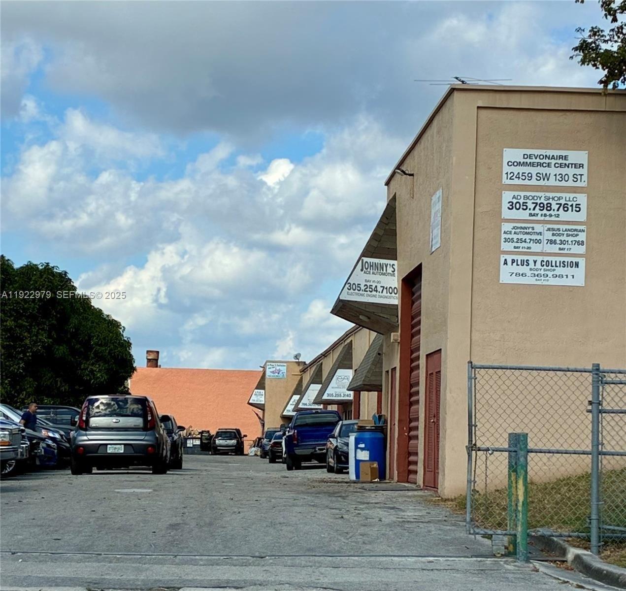 Property Image for 12459 SW 130th St 9-8-12