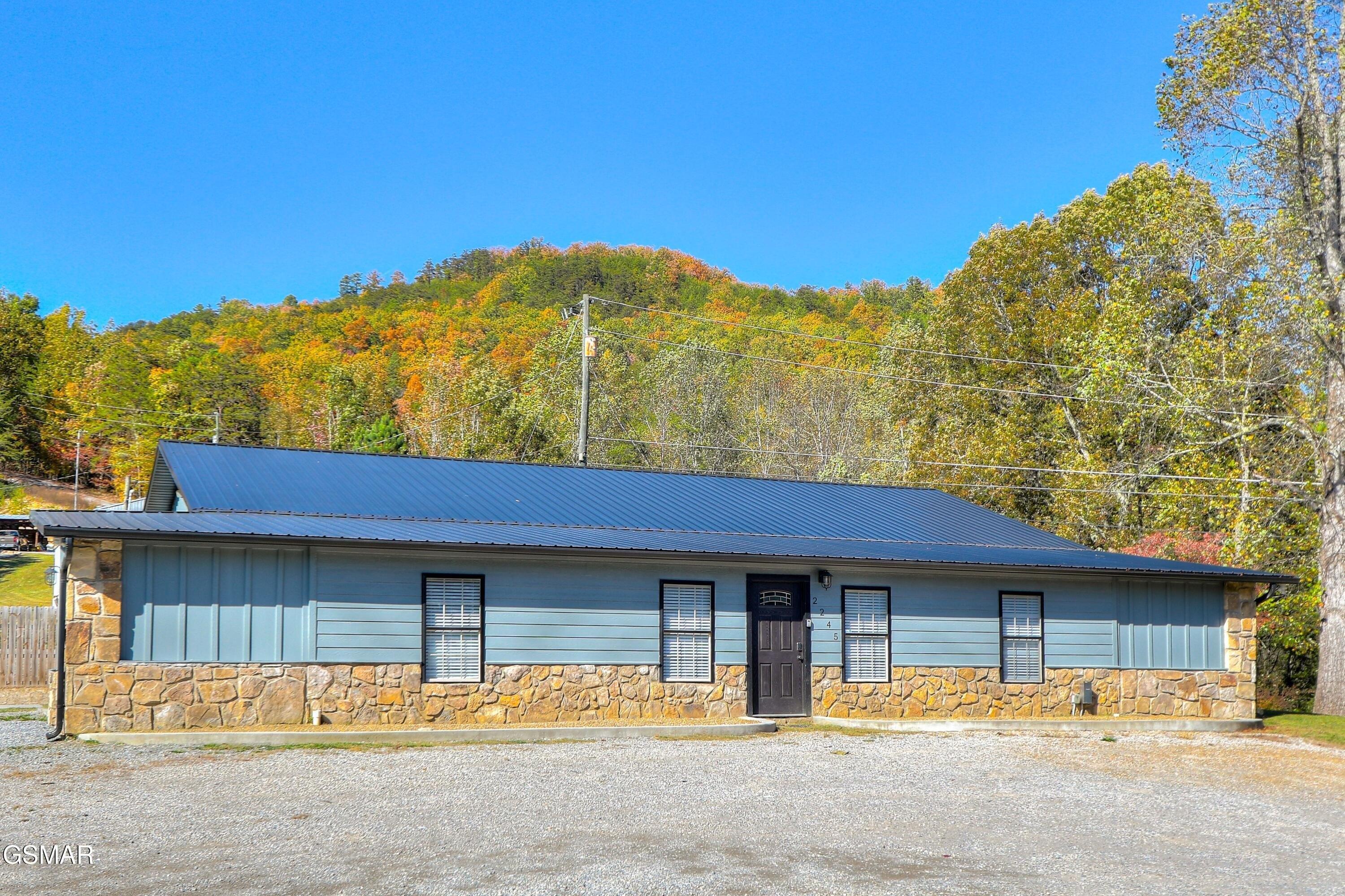 Property Image for 2245 Upper Middle Creek Road