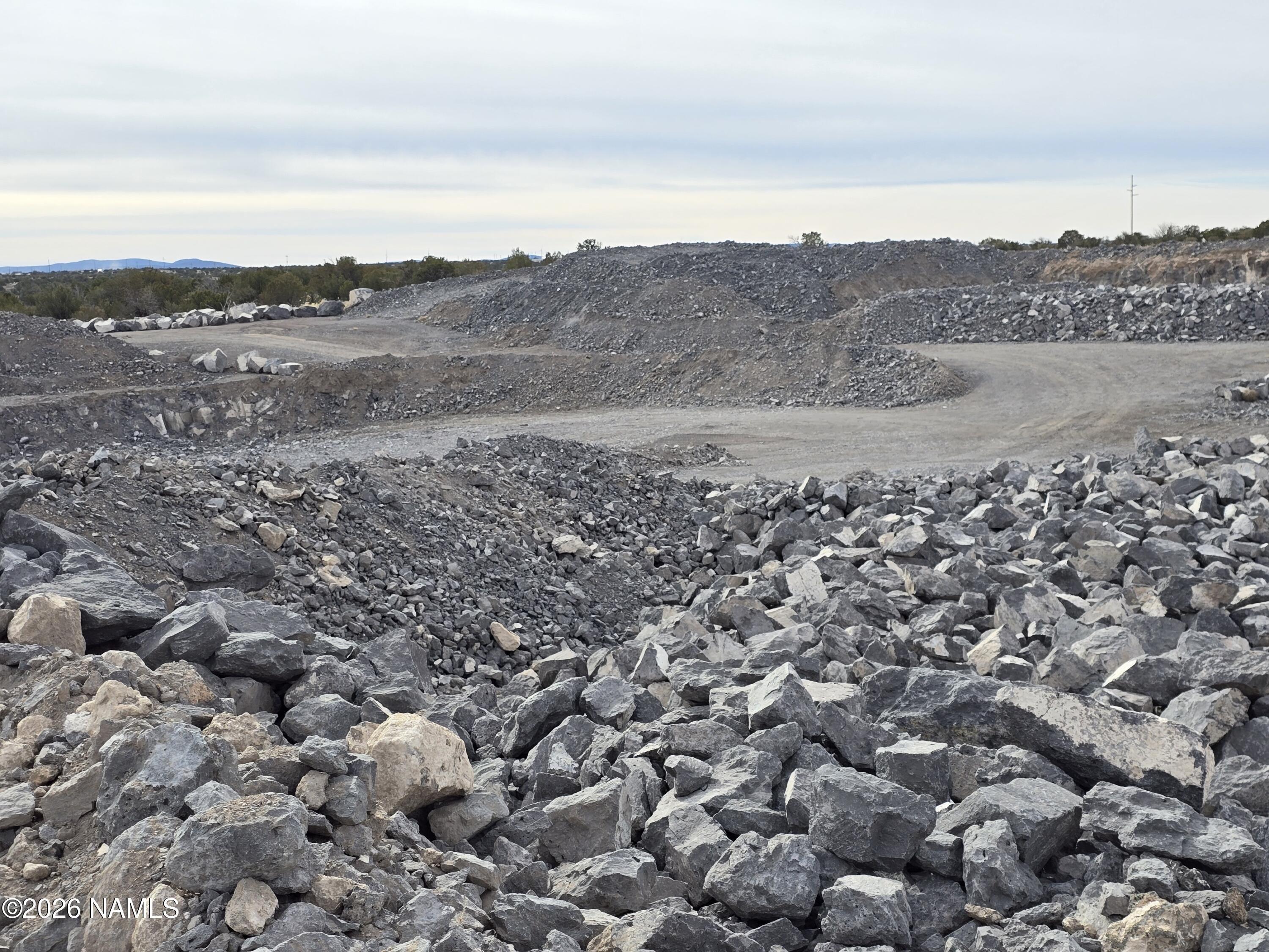 Property Image for Kameron Mesa Drive E