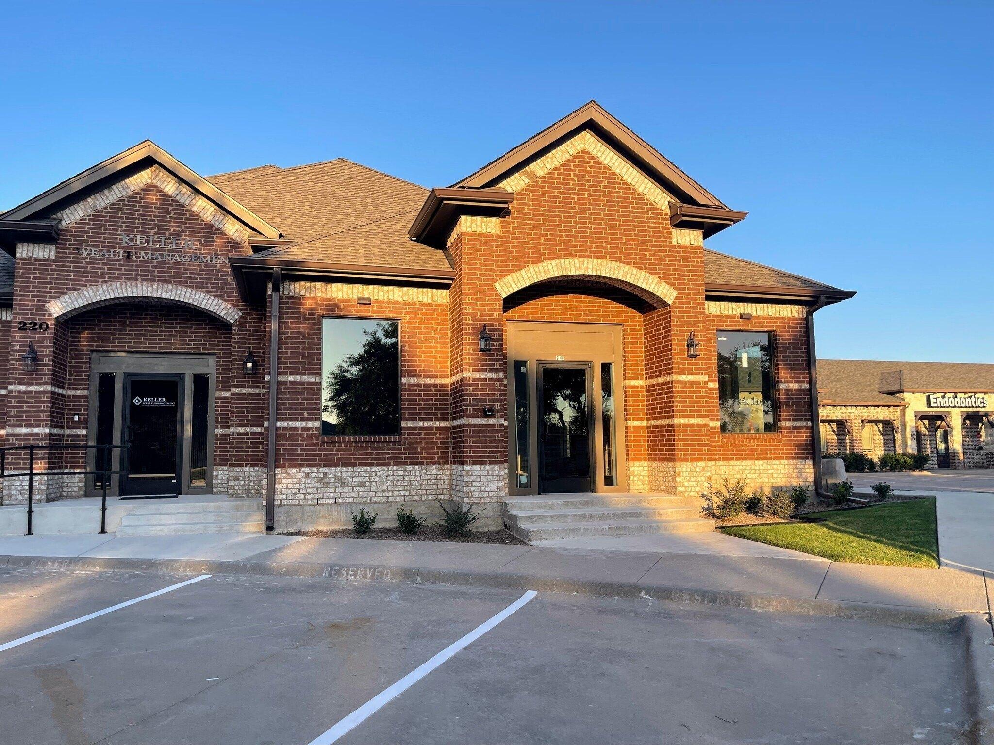 Property Image for 1511 McDermott Drive 210