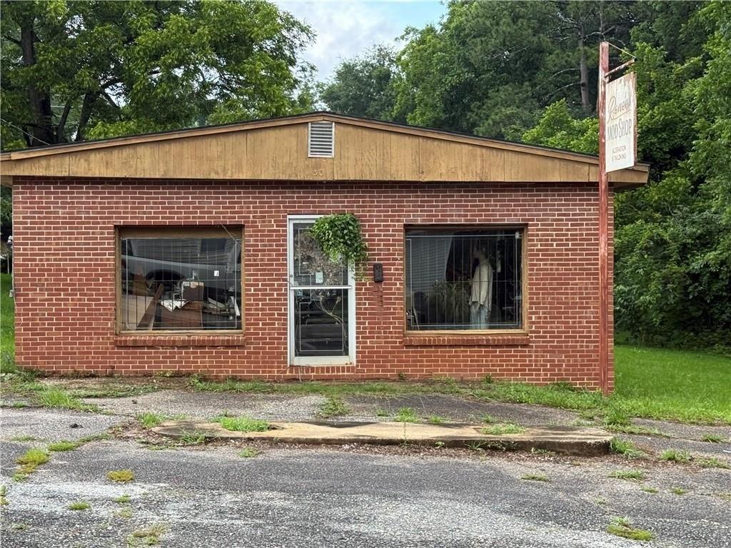 Property Image for 301 4TH Street S