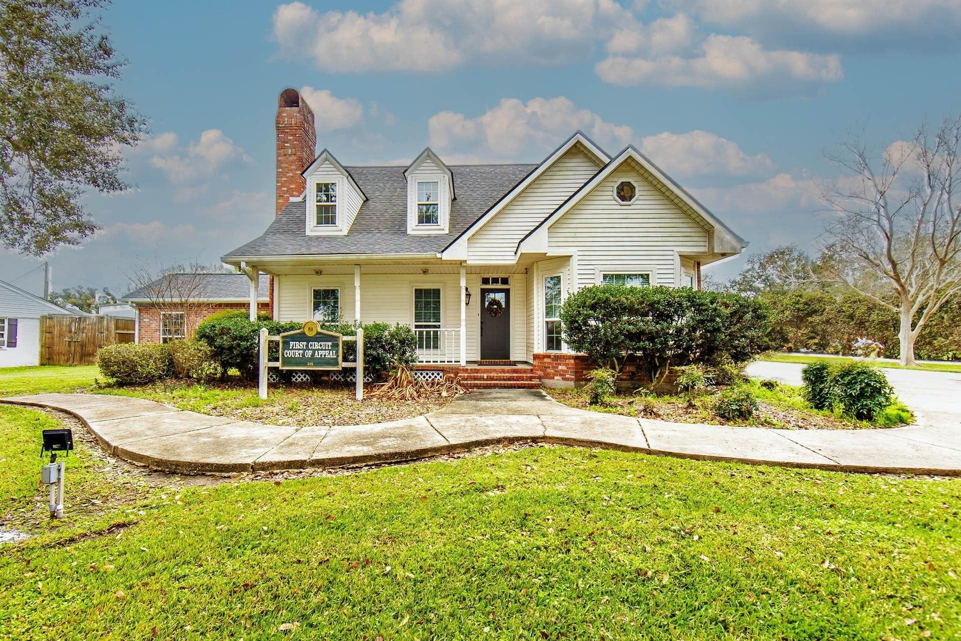 Property Image for 4198 Highway 1