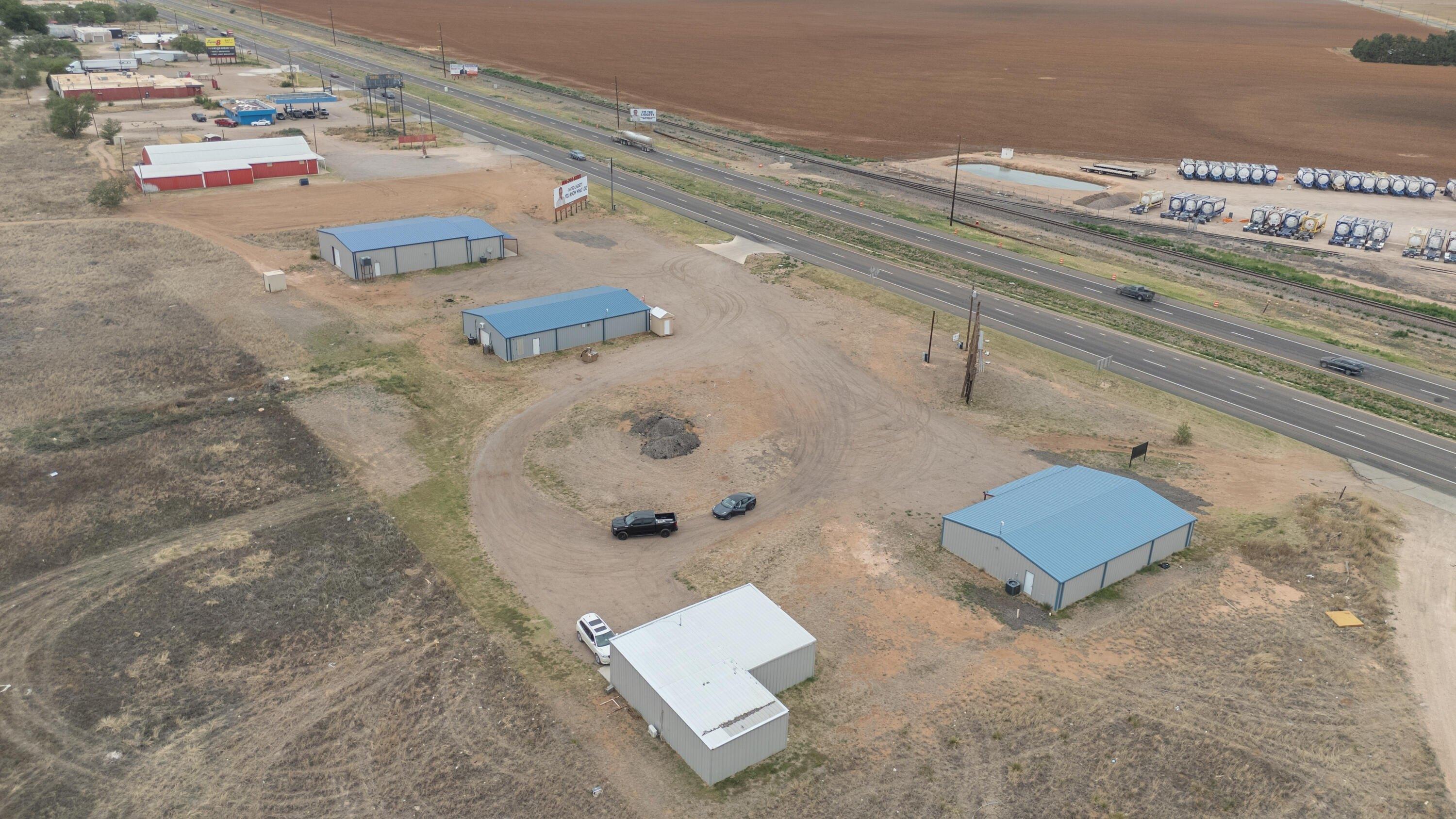 Property Image for 6330 E Hwy 84
