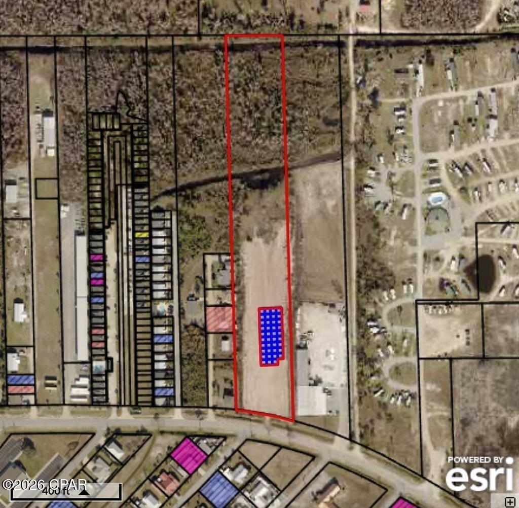 Property Image for 932 15th Street