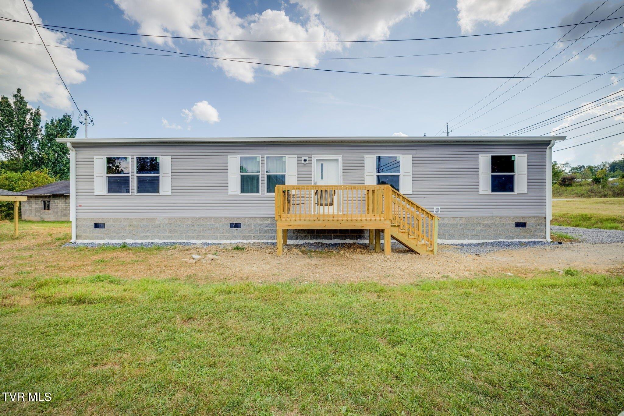Property Image for 2537 Sullivan Gardens Parkway
