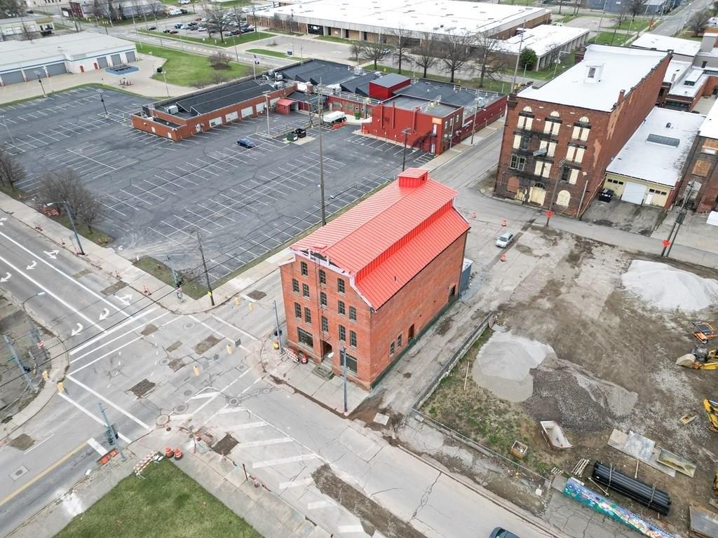 Property Image for 160 Main