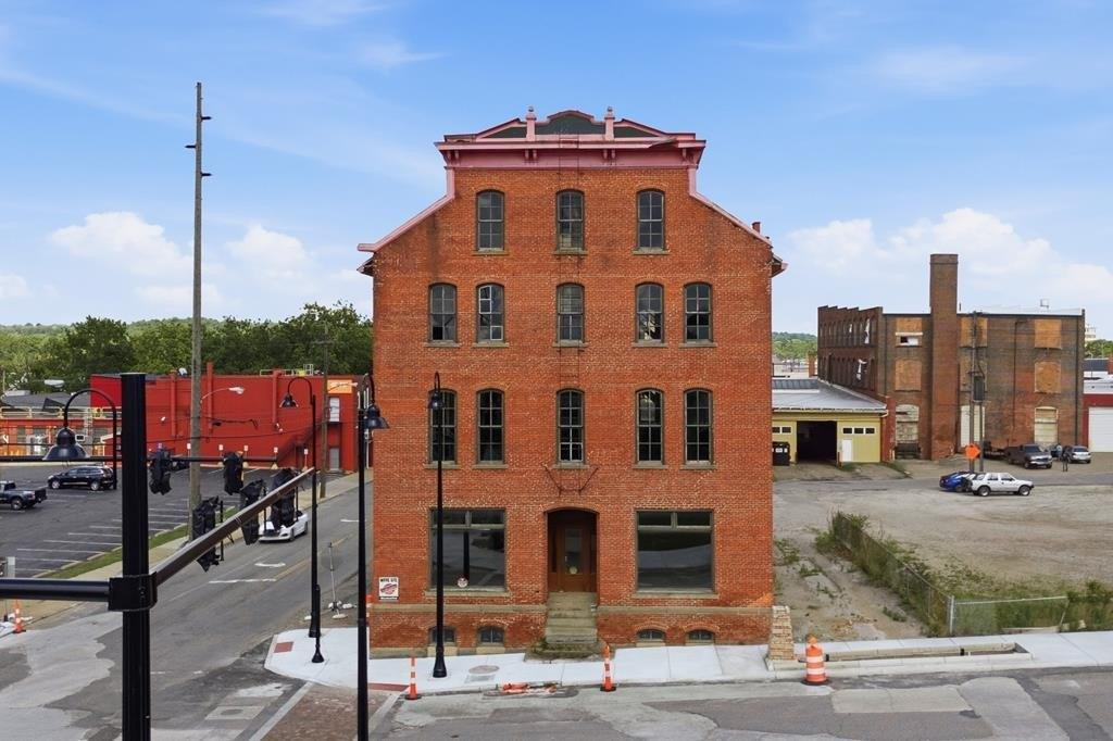 Property Image for 160 Main