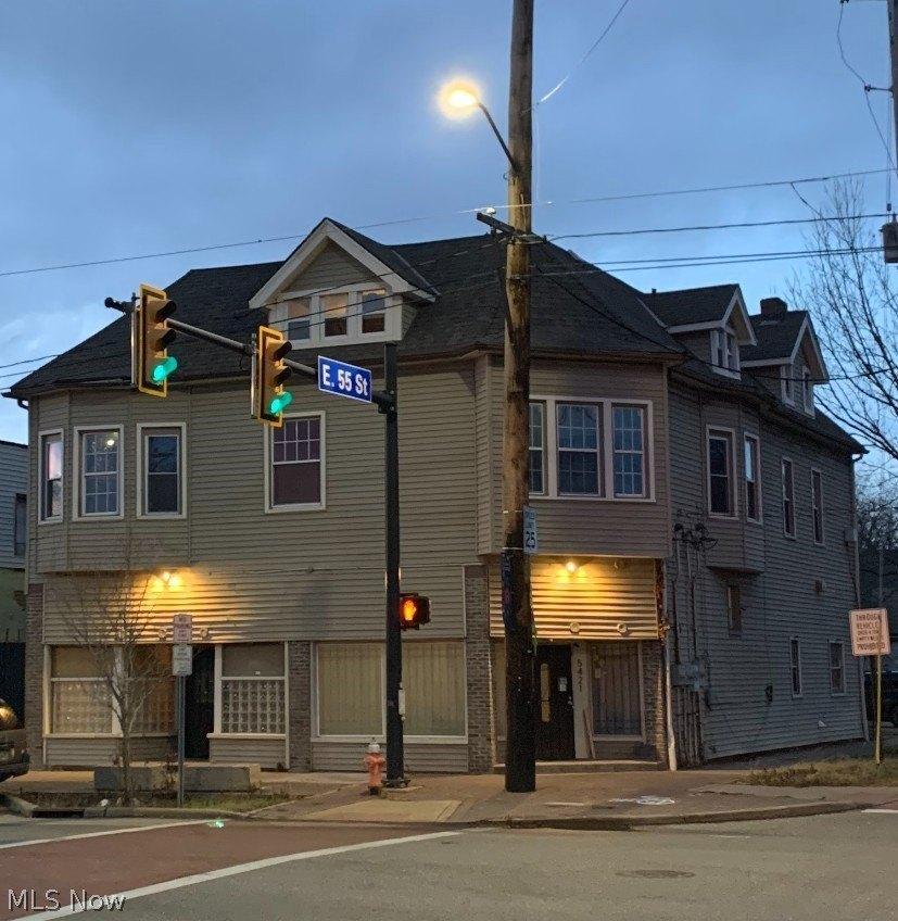 Property Image for 5425 Fleet Avenue